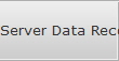 Server Data Recovery Springfield server 